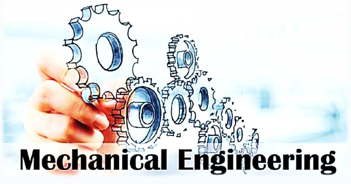 Mechanical Engineering